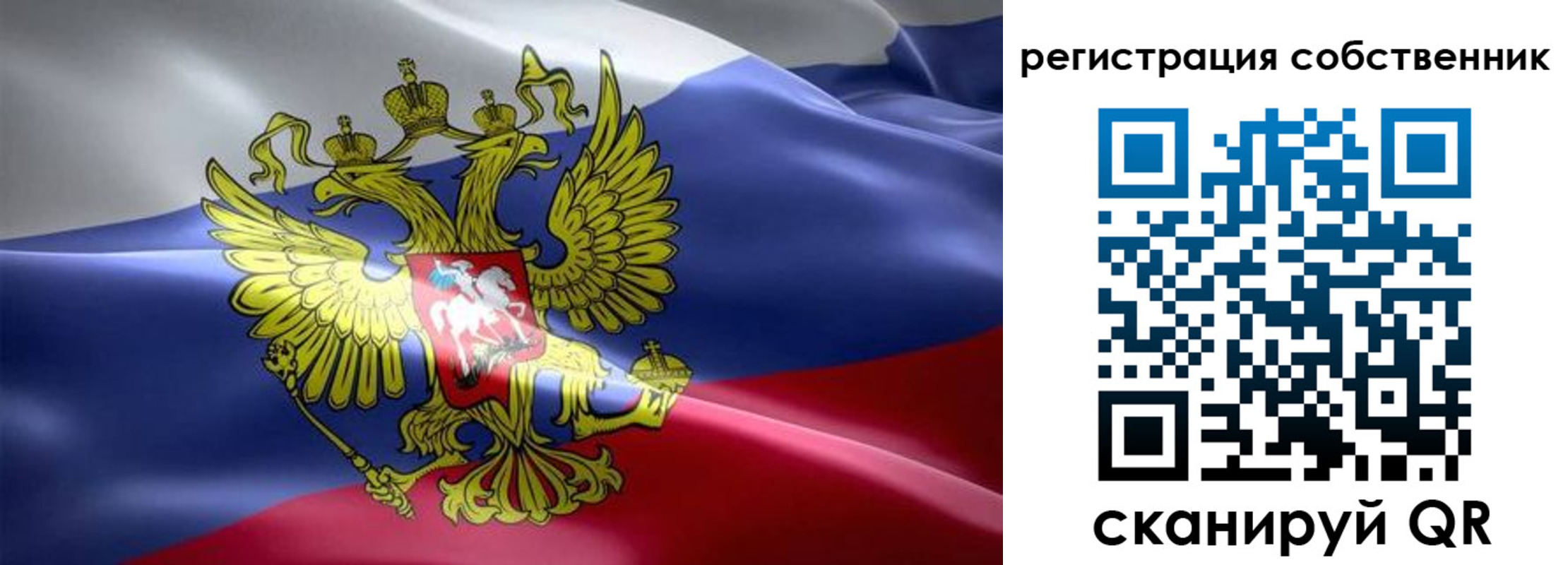 прописка для работы в Павловске